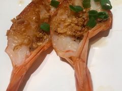 -hallch 好吃餐厅(全运村中央广场店)