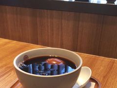-彬媽糖水(万象天地店)