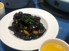 -湘轩·土菜研究院(光大店)