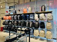 -首创奥特莱斯(北京店)