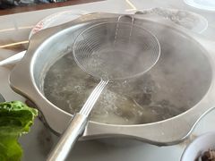 -乌记鲜活牛肉城(金砂东路店)
