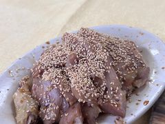 -羊桥饭店(江门紫沙路店)