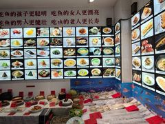 -钱塘花园·宁波菜