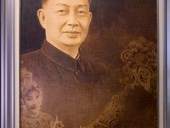 -梅园