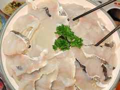 -龙聚德北京烤鸭(沙坪坝华宇A馆店)