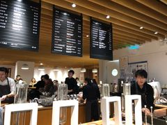 -煮叶(悠唐广场店)