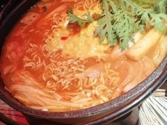 -火联烧烤(学院路创始店)