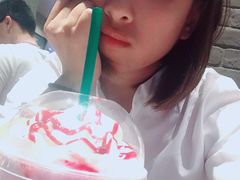 -星巴克(广州东圃天银店)