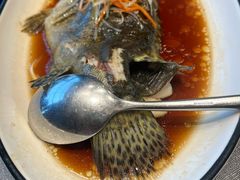 -阿娘家·原生态农家菜(国顺东路店)