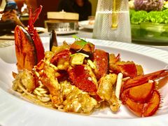 -觅唐MITONG(鸟巢店)