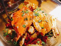 -胡桃里音乐酒馆(曲江店)