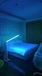 -和伊母婴护理中心·全套房(金山店)