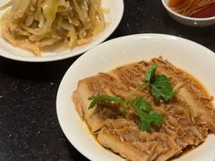 -鼎泰丰(国金店)