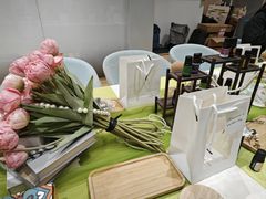 -上海浦东smart汽车全功能店(金桥店)