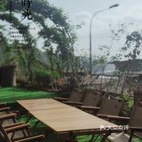 周末去哪里，龙泉山上踏青➕烤肉一站式搞定