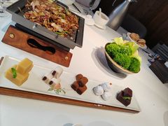 -四季民福烤鸭店(故宫店)