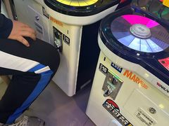 -汤姆熊欢乐世界(大连恒隆广场店)