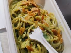 -新贝乐意大利餐厅(苏州中心店)