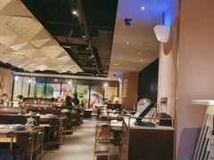 -捞王锅物料理(四川北路店)