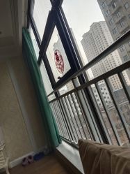 点击看大图 -北京享悦时光月子会所