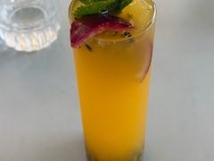 -一坐一忘云南菜(嘉里中心店)
