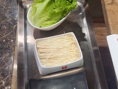 -七欣天香辣蟹火锅(扬州望月路店)
