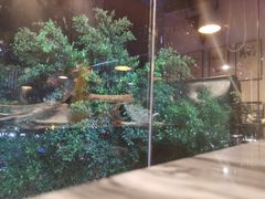 -尚御潮汕牛肉自助火锅(锦园店)