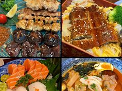 -靓靓蒸虾·头牌蒸虾(雪松路总店)
