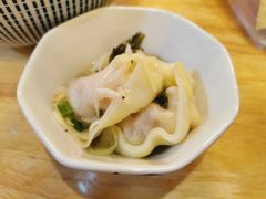 -红小满休闲餐厅(十全街店)