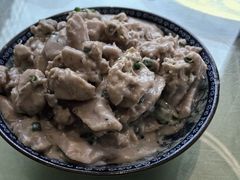 -生态苑农庄(十里画廊遇龙河店)