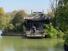 -韩湘水博园