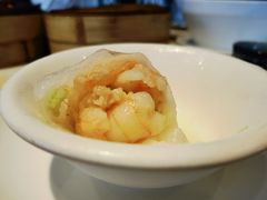-虾饺妹·酒家(海珠广场店)