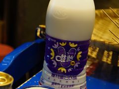 -马路边边串串香(双井直营店)