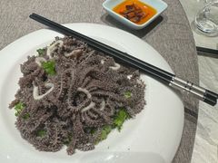 -卫鼎轩·家宴(水上公园店)