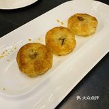 家常菜也能很高级