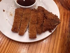 -福海面馆(阳曲店)