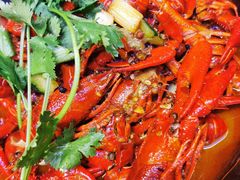 -欧匠葫炉鱼(钱江世纪城店)