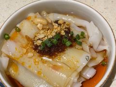 -如轩·海鲜砂锅粥·潮汕菜(小榄店)
