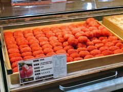 -清真全盛斋传统糕点(西羊市店)