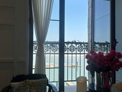 -22ºN BISTRO西餐&酒馆(石奥商业街店)