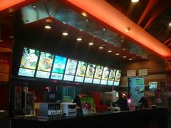 android_upload_pic-和合谷(府西街店)