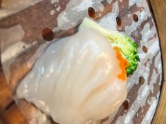 虾饺-沙河粉村·国家非遗传承(云台店)
