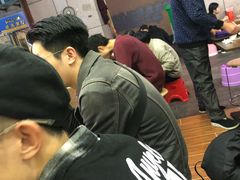 -桂湘缘卤味螺蛳粉