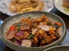 -盏簋品味馆(沙溪店)