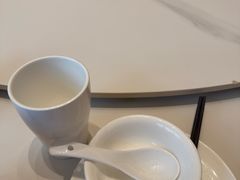 -梅利汴京烤鸭•开封豫菜地标店(东大街店)