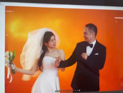-北遇映画PHOTO GRAPHY STUDIO