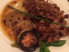 -华豫川酒家(大卫城店)