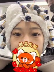 -唐美