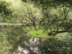 -西湖天地