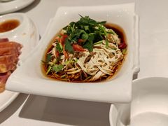 -扬州饭店(南京东路店)